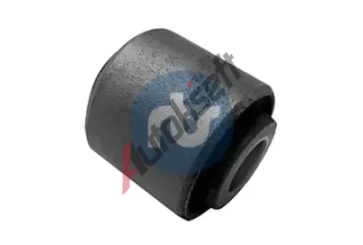 RTS Ulo�en� ��dic�ho mechanismu RTS 017-01149, 017-01149