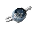 RTS Ulo�en� ��dic�ho mechanismu&nbsp;&dash;&nbsp;RTS 017-01194-151