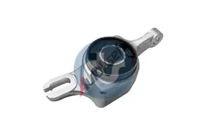 RTS Uložení řídicího mechanismu RTS 017-01194-151, 017-01194-151 RTS Uložení řídicího mechanismu RTS 017-01194-151, 017-01194-151