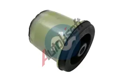 RTS Uloen dicho mechanismu RTS 017-01206, 017-01206