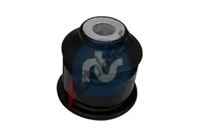 RTS Ulo�en� ��dic�ho mechanismu RTS 017-01215, 017-01215