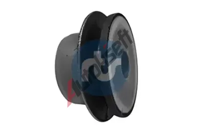 RTS Ulo�en� ��dic�ho mechanismu RTS 017-01217, 017-01217