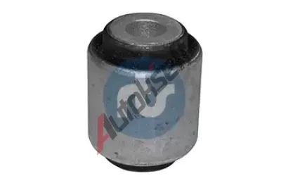 RTS Uloen dicho mechanismu RTS 017-01220, 017-01220