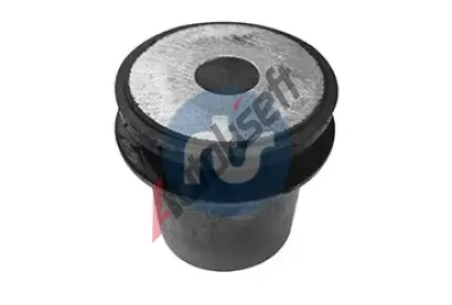 RTS Uložení řídicího mechanismu RTS 017-01221, 017-01221 RTS Uložení řídicího mechanismu RTS 017-01221, 017-01221