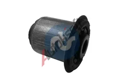 RTS Uloen dicho mechanismu RTS 017-01232, 017-01232