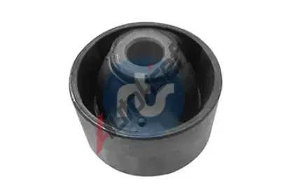 RTS Uložení řídicího mechanismu RTS 017-01233, 017-01233 RTS Uložení řídicího mechanismu RTS 017-01233, 017-01233