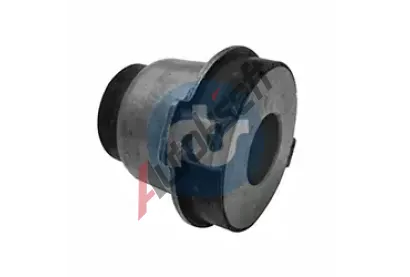 RTS Uložení řídicího mechanismu RTS 017-01240, 017-01240 RTS Uložení řídicího mechanismu RTS 017-01240, 017-01240