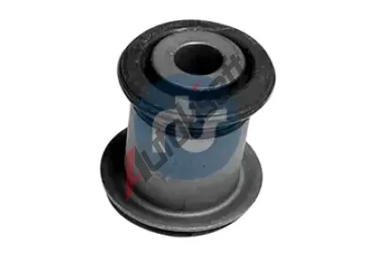 RTS Uložení řídicího mechanismu RTS 017-01241, 017-01241 RTS Uložení řídicího mechanismu RTS 017-01241, 017-01241