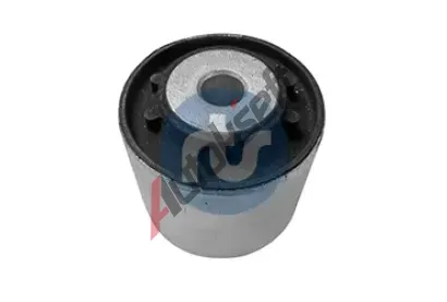 RTS Uložení řídicího mechanismu RTS 017-01243, 017-01243 RTS Uložení řídicího mechanismu RTS 017-01243, 017-01243