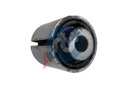 RTS Ulo�en� ��dic�ho mechanismu RTS 017-01244, 017-01244