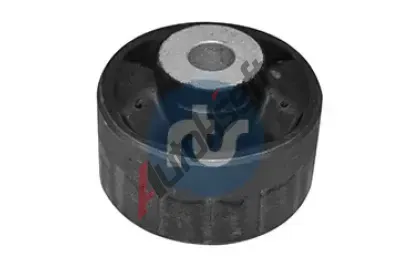 RTS Uloen dicho mechanismu RTS 017-01248, 017-01248