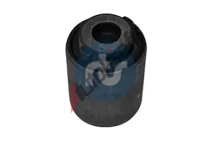 RTS Uloen dicho mechanismu RTS 017-01249, 017-01249