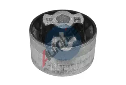 RTS Uložení řídicího mechanismu RTS 017-01250, 017-01250 RTS Uložení řídicího mechanismu RTS 017-01250, 017-01250