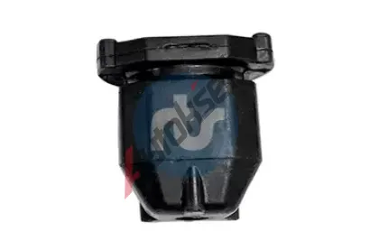 RTS Uloen dicho mechanismu RTS 017-01254, 017-01254