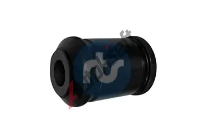 RTS Uloen dicho mechanismu RTS 017-01263, 017-01263