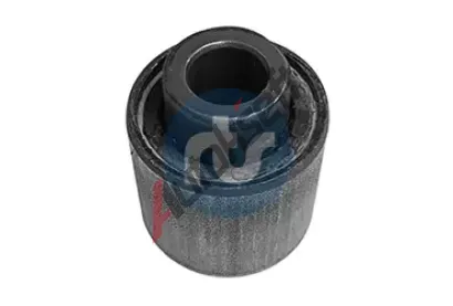 RTS Uloen dicho mechanismu RTS 017-01266, 017-01266