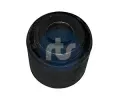 Ulo�en� ��dic�ho mechanismu&nbsp;RTS&nbsp;&dash;&nbsp;RTS 017-01317