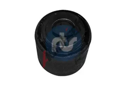 RTS Ulo�en� ��dic�ho mechanismu RTS 017-01317, 017-01317