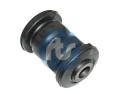 Uloen dicho mechanismu RTS ‐ RTS 017-01400