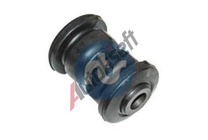 RTS Uloen dicho mechanismu RTS 017-01400, 017-01400