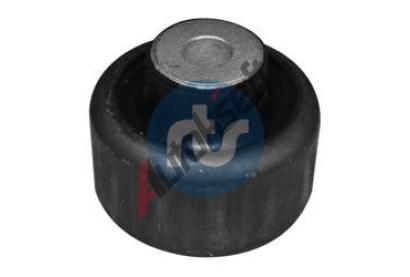 RTS Uloen dicho mechanismu RTS 017-01401, 017-01401