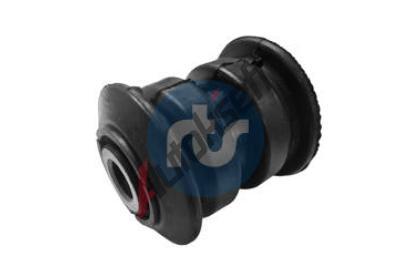 RTS Uloen dicho mechanismu RTS 017-01402, 017-01402