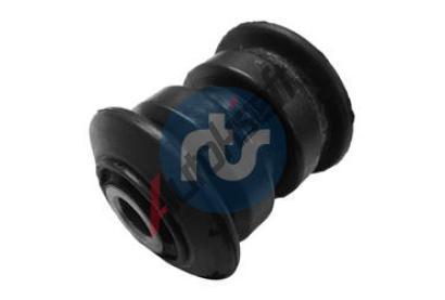 RTS Uloen dicho mechanismu RTS 017-01403, 017-01403