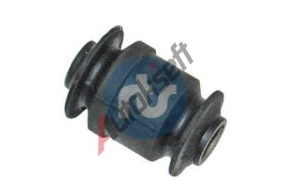 RTS Uloen dicho mechanismu RTS 017-02304, 017-02304