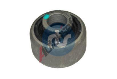 RTS Uloen dicho mechanismu RTS 017-02310, 017-02310