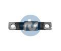 Uloen dicho mechanismu RTS ‐ RTS 017-02312