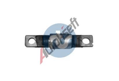 RTS Uloen dicho mechanismu RTS 017-02312, 017-02312