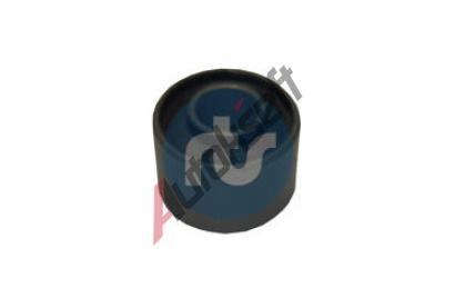 RTS Uloen dicho mechanismu RTS 017-02327, 017-02327