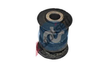 RTS Uloen dicho mechanismu RTS 017-02384, 017-02384