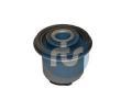 Uloen dicho mechanismu RTS ‐ RTS 017-02405