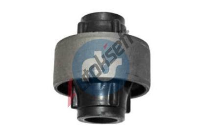 RTS Uloen dicho mechanismu RTS 017-02502, 017-02502