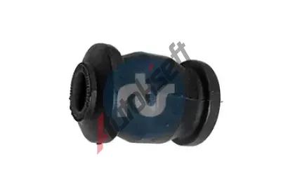 RTS Uložení řídicího mechanismu RTS 017-02503, 017-02503 RTS Uložení řídicího mechanismu RTS 017-02503, 017-02503