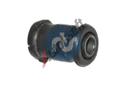 RTS Uloen dicho mechanismu RTS 017-02504, 017-02504