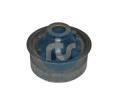 Uloen dicho mechanismu RTS ‐ RTS 017-02505