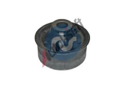 RTS Uloen dicho mechanismu RTS 017-02505, 017-02505