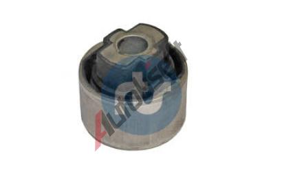 RTS Uloen dicho mechanismu RTS 017-03102, 017-03102