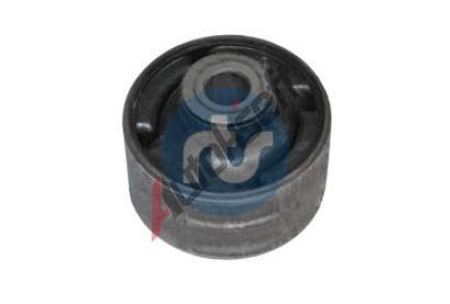 RTS Uloen dicho mechanismu RTS 017-03119, 017-03119