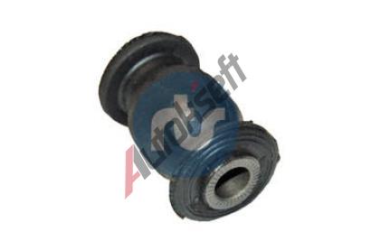 RTS Uloen dicho mechanismu RTS 017-03133, 017-03133
