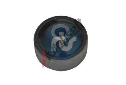 RTS Uloen dicho mechanismu RTS 017-03147, 017-03147
