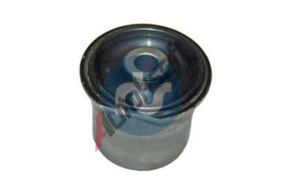 RTS Uloen dicho mechanismu RTS 017-03170, 017-03170