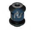 Uloen dicho mechanismu RTS ‐ RTS 017-05341