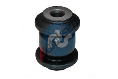 RTS Uloen dicho mechanismu RTS 017-05341, 017-05341