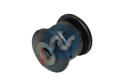 RTS Uloen dicho mechanismu RTS 017-05994, 017-05994