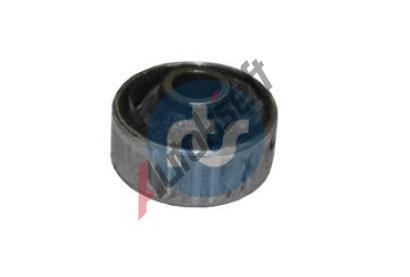 RTS Uloen dicho mechanismu RTS 017-06015, 017-06015