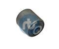 RTS Uloen dicho mechanismu ‐ RTS 017-06601