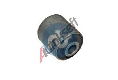 RTS Uloen dicho mechanismu RTS 017-06601, 017-06601